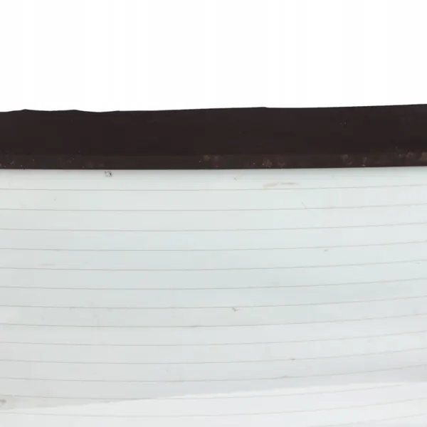 Audi A3 8P Cabrio Verwarmd Achterruit OEM 8P7871022H image 10