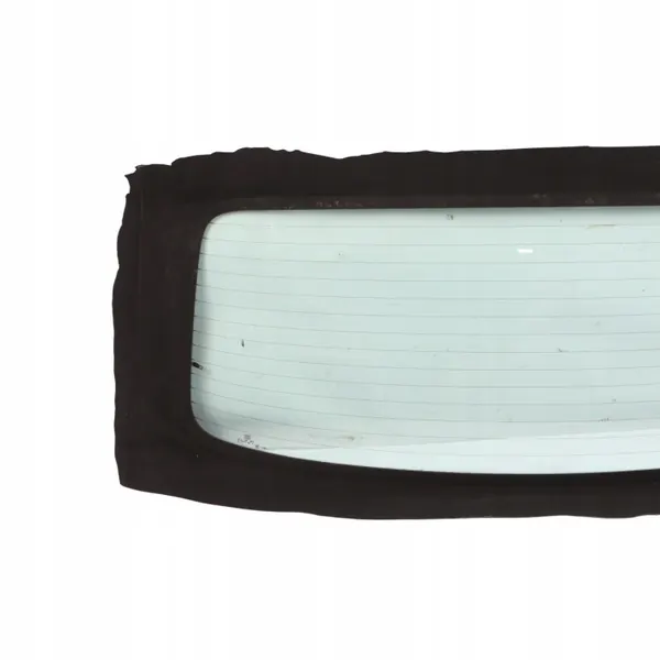 Audi A3 8P Cabrio Verwarmd Achterruit OEM 8P7871022H image 7