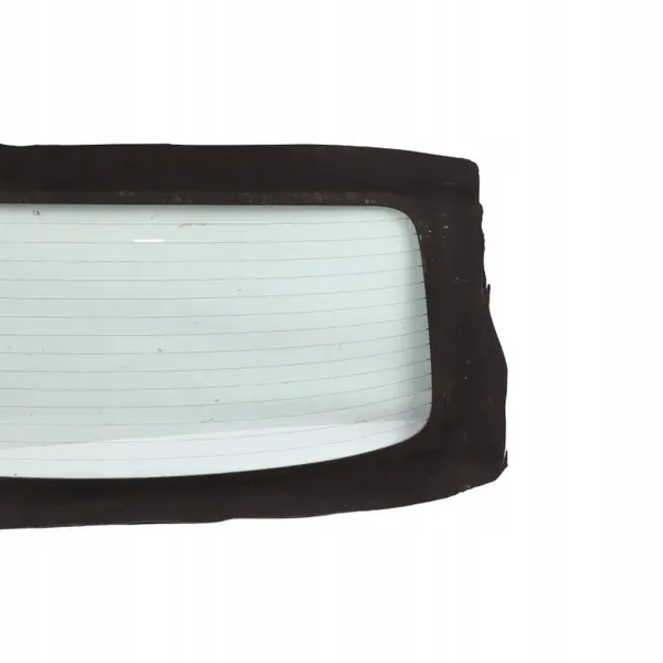 Audi A3 8P Cabrio Verwarmd Achterruit OEM 8P7871022H image 8