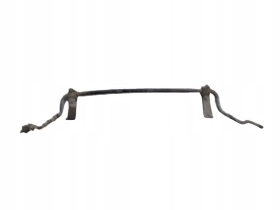 Voor Stabilisatorstang OEM 2023232965 C-Klasse W202 image 2