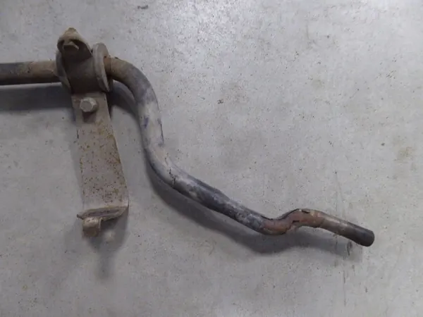 Voor Stabilisatorstang OEM 2023232965 C-Klasse W202 image 3