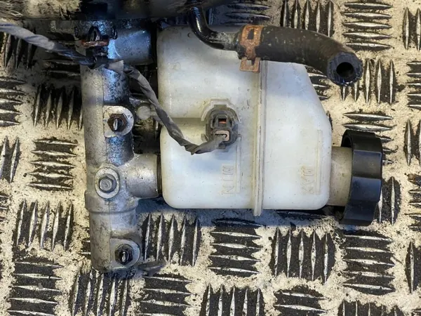 Bremskraftverstärker Kia OE ESH10132 für Kia Ceed 2009 image 3