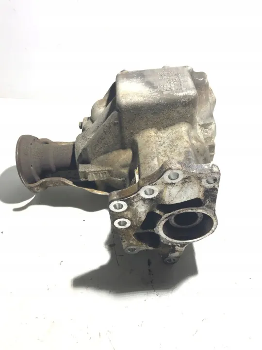 Réducteur de boîte automatique OEM 30735851 Volvo XC90 image 2
