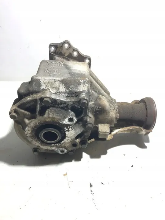 Réducteur de boîte automatique OEM 30735851 Volvo XC90 image 3