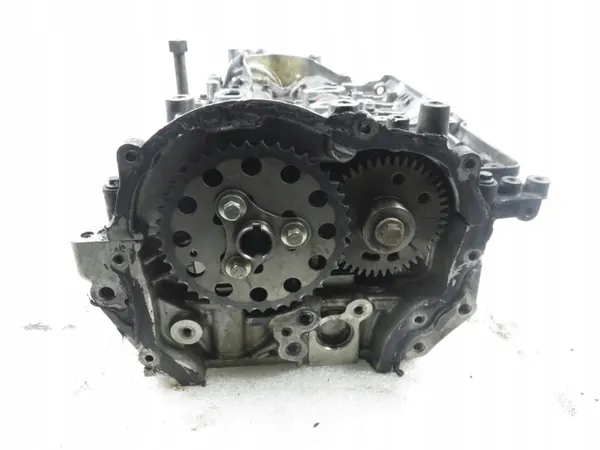 Culasse Renault OE 110426655r - Occasion image 4