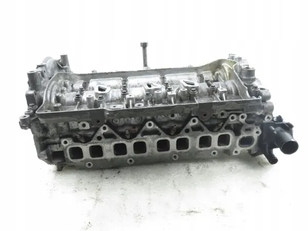 Culasse Renault OE 110426655r - Occasion image 5
