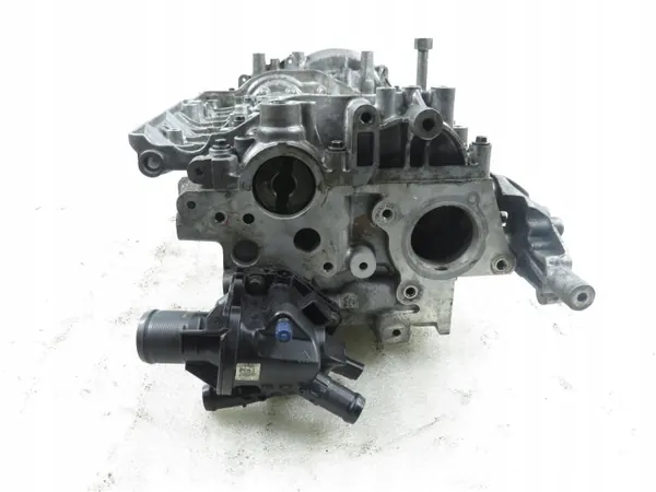 Culasse Renault OE 110426655r - Occasion image 6