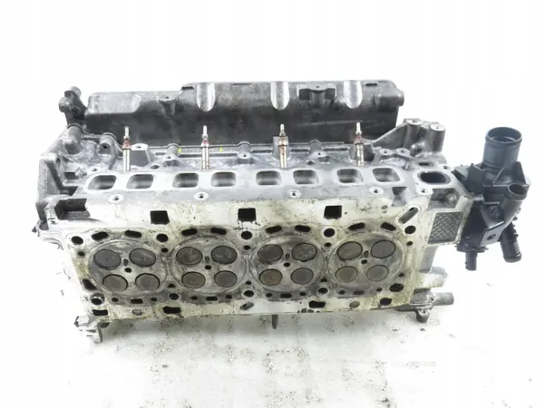 Culasse Renault OE 110426655r - Occasion image 7