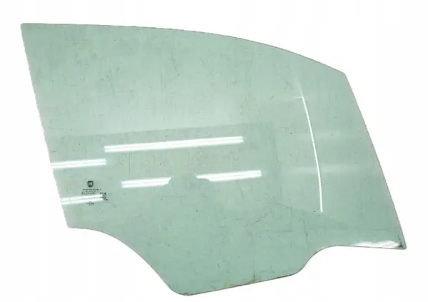 OEM MMAUTKO-27384- Voorportier rechts glas Fiat 500X image 2