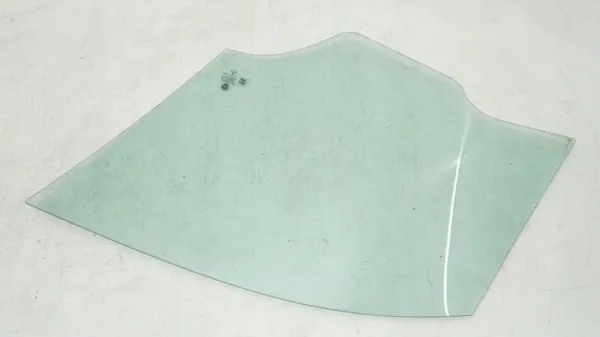 OEM MMAUTKO-27384- Voorportier rechts glas Fiat 500X image 3