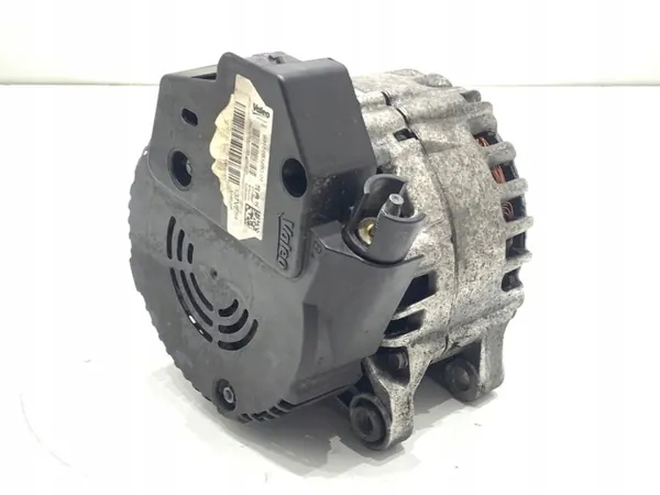 Laturi Peugeot 508 I 2.0 180hv OEM LORK-2140-105886 image 3