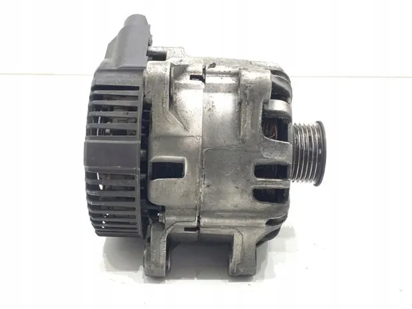 Laturi Peugeot 508 I 2.0 180hv OEM LORK-2140-105886 image 4