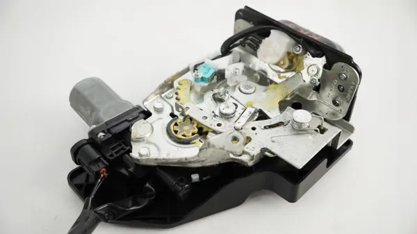 Fecho porta-malas Ford Kuga MK2 OEM 360166308 13-16 image 3