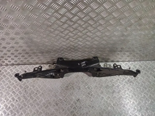 Hinterer Hilfsrahmen OEM 6851560 für BMW 2 F45 image 6