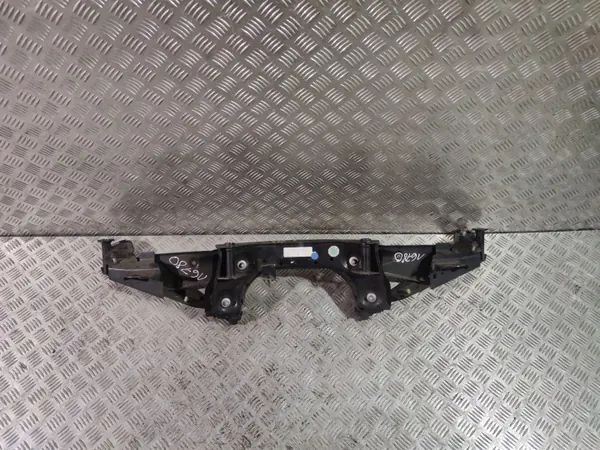 Hinterer Hilfsrahmen OEM 6851560 für BMW 2 F45 image 7