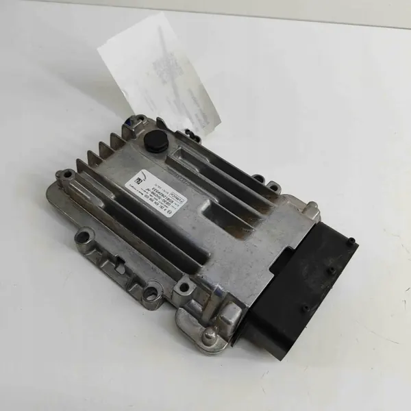 AdBlue-moduuli OEM 0281034990 Ford Ranger 2.2L image 3