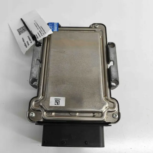 AdBlue-moduuli OEM 0281034990 Ford Ranger 2.2L image 5