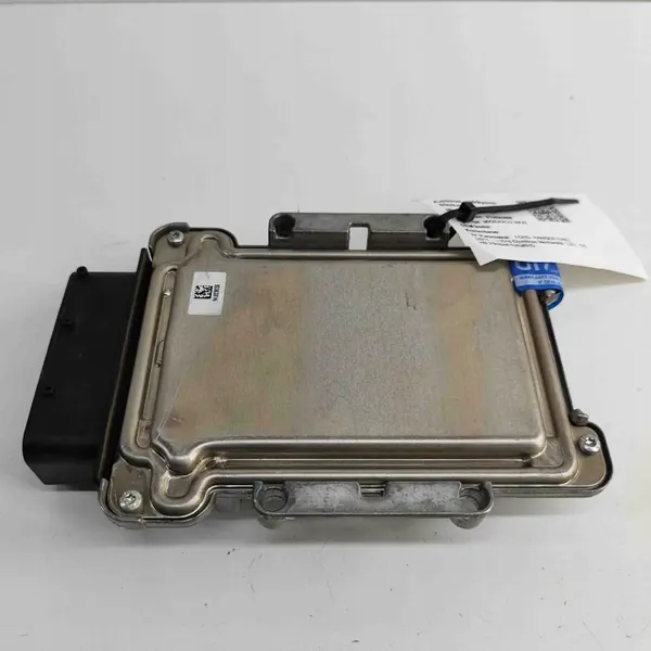 AdBlue-moduuli OEM 0281034990 Ford Ranger 2.2L image 6