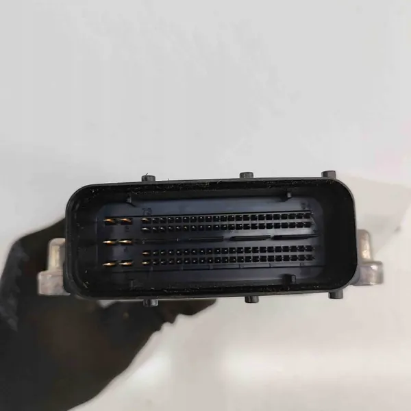 AdBlue-moduuli OEM 0281034990 Ford Ranger 2.2L image 7