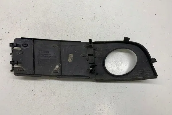 Griglia alogena AUDI A6 AVANT 2003 image 4