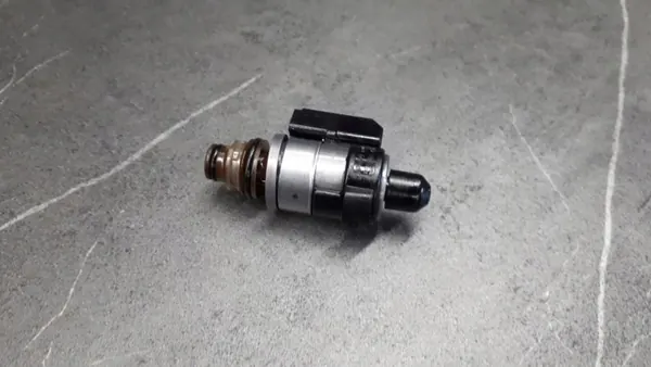 OEM 0260130035 Solenoide Caja Auto Mercedes image 2
