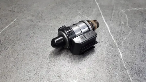 OEM 0260130035 Solenoide Caja Auto Mercedes image 3
