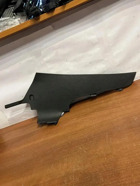 VW Golf VII Ausstattungsteile OEM D3338 - Gebraucht image 4