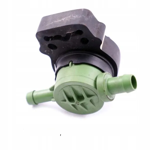 Mercedes W203 CL203 Électrovanne A0004706593 image 10