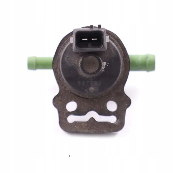 Mercedes W203 CL203 Électrovanne A0004706593 image 3