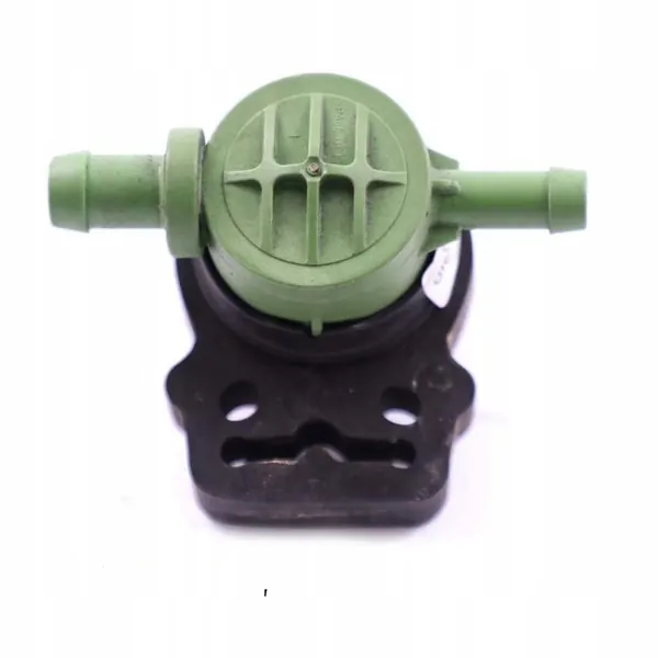 Mercedes W203 CL203 Électrovanne A0004706593 image 6