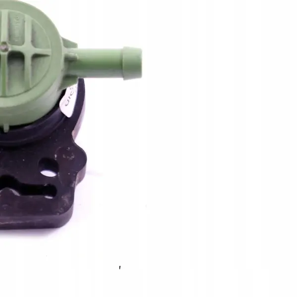 Mercedes W203 CL203 Électrovanne A0004706593 image 7