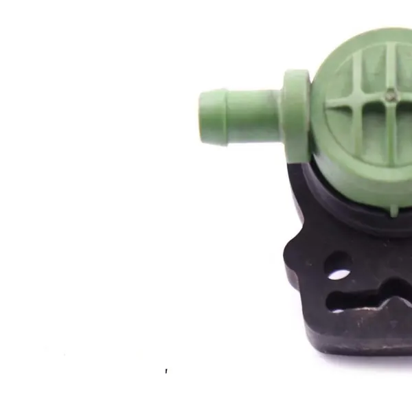 Mercedes W203 CL203 Électrovanne A0004706593 image 8