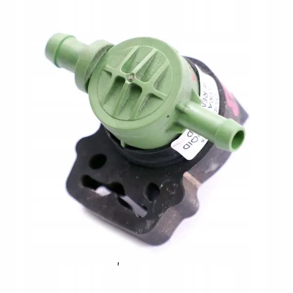 Mercedes W203 CL203 Électrovanne A0004706593 image 9