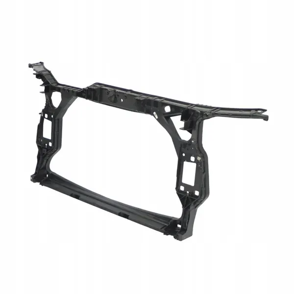 Frontstoßstangenverstärkung Audi A4 B8 8K0805594J image 8