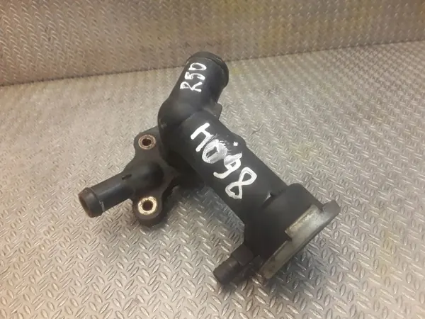 Termostato Mini OE OEM 04777858AB - Usado image 2