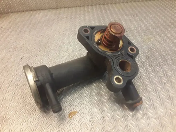 Termostato Mini OE OEM 04777858AB - Usado image 3