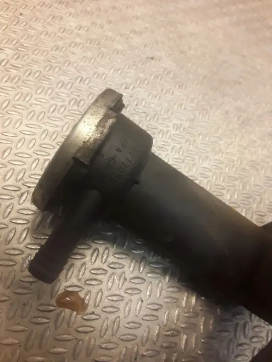 Termostato Mini OE OEM 04777858AB - Usado image 4
