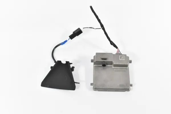 Toyota OE Radarkamera Sensor OEM 8646c-0w040 image 2