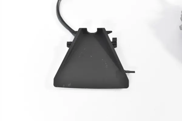 Toyota OE Radarkamera Sensor OEM 8646c-0w040 image 5
