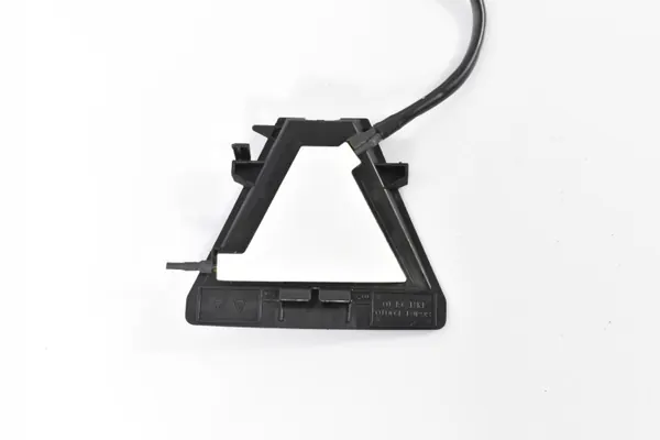 Toyota OE Radarkamera Sensor OEM 8646c-0w040 image 6