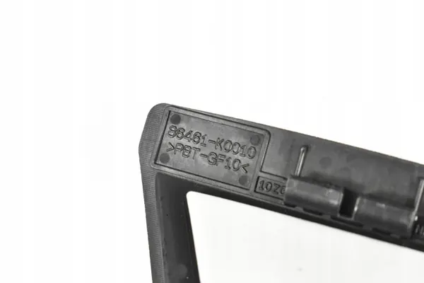 Toyota OE Radarkamera Sensor OEM 8646c-0w040 image 7