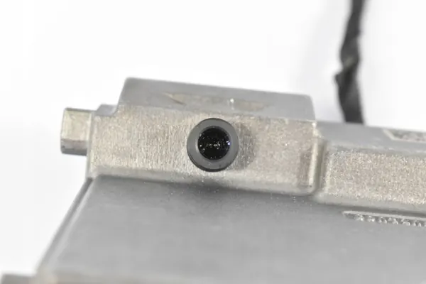 Toyota OE Radarkamera Sensor OEM 8646c-0w040 image 8