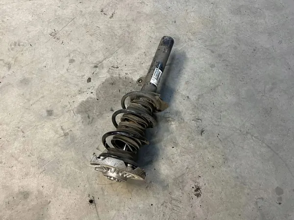 Amortizzatore McPherson anteriore destro BMW X1 F48 6861692 image 2