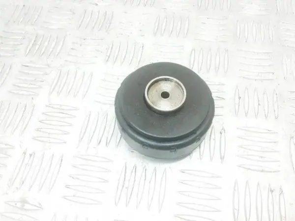 Käytetty öljyerotin OEM A2730100162 Mercedes-Benzille image 2