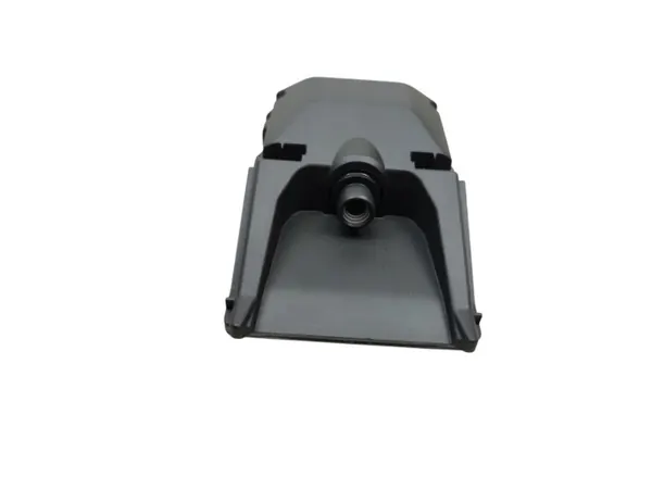 Câmera assistente faixa OEM 9831386680 Peugeot 508 II image 2