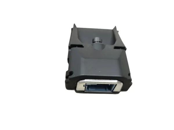 Câmera assistente faixa OEM 9831386680 Peugeot 508 II image 3
