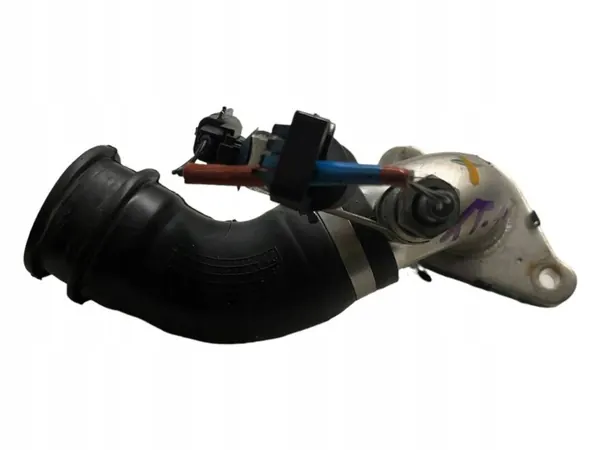 Gebruikt motoronderdeel OEM 291019077ra voor Nissan X-Trail image 2