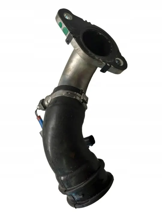 Gebruikt motoronderdeel OEM 291019077ra voor Nissan X-Trail image 3