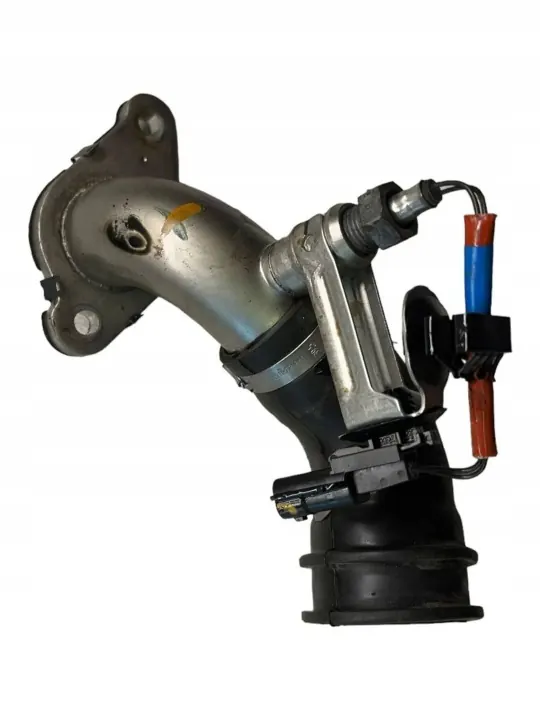 Gebruikt motoronderdeel OEM 291019077ra voor Nissan X-Trail image 4