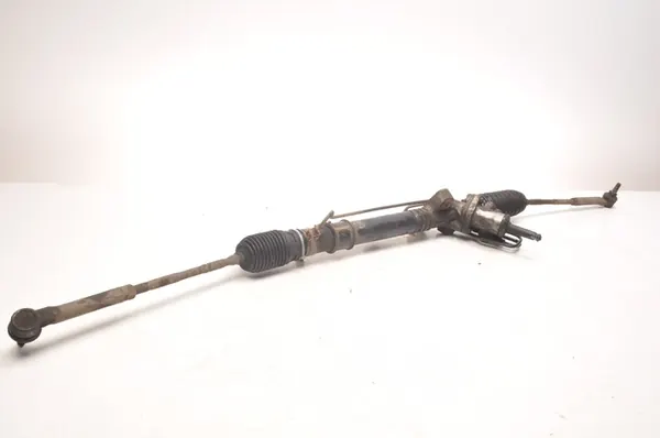 SUBARU LEGACY IV 2.0 CAIXA DE DIREÇÃO 34110AG030 image 10